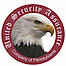 United Security Assurance Co of PA logo, United Security Assurance Co of PA contact details