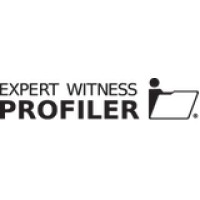 Expert Witness Profiler [EWP] logo, Expert Witness Profiler [EWP] contact details