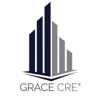 GRACE CRE® logo, GRACE CRE® contact details