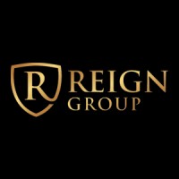 Reign Hospitality Group logo, Reign Hospitality Group contact details