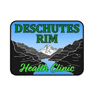 Deschutes Rim Health Clinic logo, Deschutes Rim Health Clinic contact details