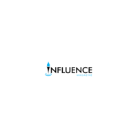 Influence Magazine logo, Influence Magazine contact details