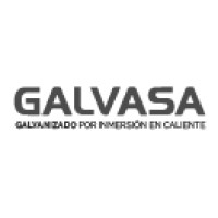 Galvasa logo, Galvasa contact details