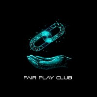 Fair Play Club logo, Fair Play Club contact details