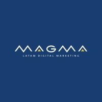 Magmalatam - Latin America Digital Marketing Agency logo, Magmalatam - Latin America Digital Marketing Agency contact details