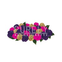 Purely Bachelorette logo, Purely Bachelorette contact details