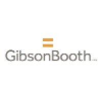 Gibson Booth Limited Chartered Accountants and Business Advisers logo, Gibson Booth Limited Chartered Accountants and Business Advisers contact details