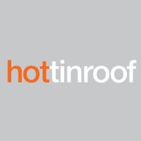 Hot Tin Roof PR logo, Hot Tin Roof PR contact details