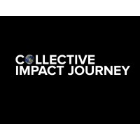 Collective Impact Journey logo, Collective Impact Journey contact details