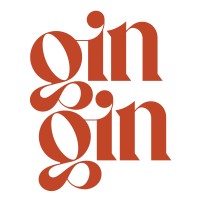 Gin Gin logo, Gin Gin contact details