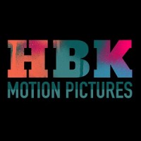 HBK Motion Pictures logo, HBK Motion Pictures contact details