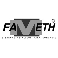 FAMETH logo, FAMETH contact details