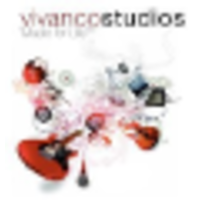 Vivanco Studios logo, Vivanco Studios contact details