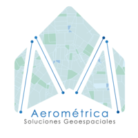 Aerometrica logo, Aerometrica contact details