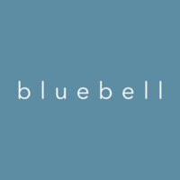 Bluebell Korea logo, Bluebell Korea contact details