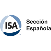 ISA Sección Española logo, ISA Sección Española contact details