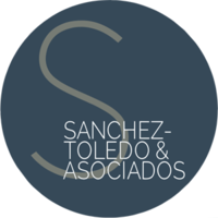 Sánchez-Toledo & Asociados logo, Sánchez-Toledo & Asociados contact details