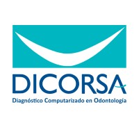 Dicorsa logo, Dicorsa contact details