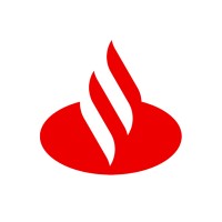 Santander Consumer Argentina logo, Santander Consumer Argentina contact details