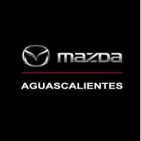 Mazda Aguascalientes logo, Mazda Aguascalientes contact details