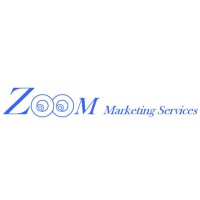 Zoom Marketing Services Pte Ltd logo, Zoom Marketing Services Pte Ltd contact details