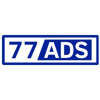 77ads Mobile logo, 77ads Mobile contact details