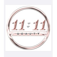 11:11beautyshop logo, 11:11beautyshop contact details