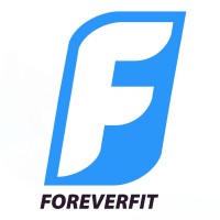 Foreverfit Solutions Pvt. Ltd logo, Foreverfit Solutions Pvt. Ltd contact details