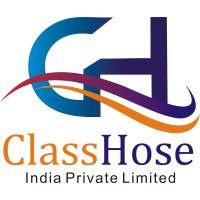 ClassHose India Private Limited logo, ClassHose India Private Limited contact details