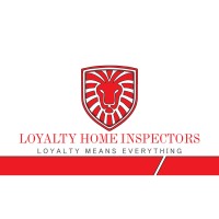 Loyalty Home Inspectors logo, Loyalty Home Inspectors contact details