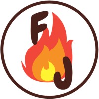 Firewalking Journey logo, Firewalking Journey contact details