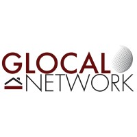 Glocal Network LLC logo, Glocal Network LLC contact details