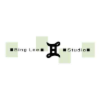 Bing Lee Studio logo, Bing Lee Studio contact details