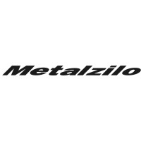 Metalzilo logo, Metalzilo contact details