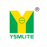 YSM reflective material co.,ltd logo, YSM reflective material co.,ltd contact details