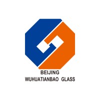 WHTB GLASS logo, WHTB GLASS contact details