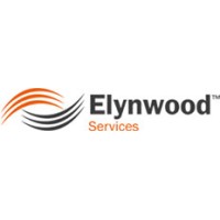 Elynwood Services logo, Elynwood Services contact details