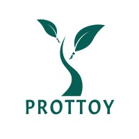 Prottoy logo, Prottoy contact details