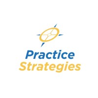 Practice Strategies logo, Practice Strategies contact details