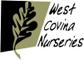 West Covina Wholesale Nursery logo, West Covina Wholesale Nursery contact details