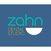 Zahn Dental Studio logo, Zahn Dental Studio contact details