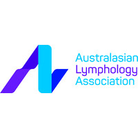 Australasian Lymphology Association logo, Australasian Lymphology Association contact details