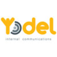 Yodel Internal Communications logo, Yodel Internal Communications contact details