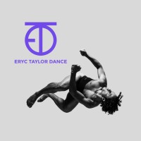 Eryc Taylor Dance logo, Eryc Taylor Dance contact details