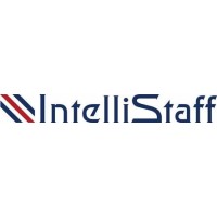 INTELLISTAFF (PTY) LTD logo, INTELLISTAFF (PTY) LTD contact details