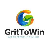 GritToWin Knowledge Services Private Limited logo, GritToWin Knowledge Services Private Limited contact details