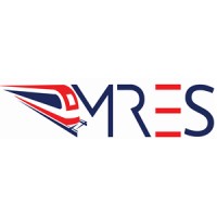 Metro Rail Engineering Services Pte Ltd logo, Metro Rail Engineering Services Pte Ltd contact details