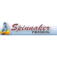 Spinnaker Financial Inc. logo, Spinnaker Financial Inc. contact details