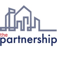 Fairmont Community Development Partnership logo, Fairmont Community Development Partnership contact details