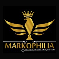 Markophilia IBSM logo, Markophilia IBSM contact details